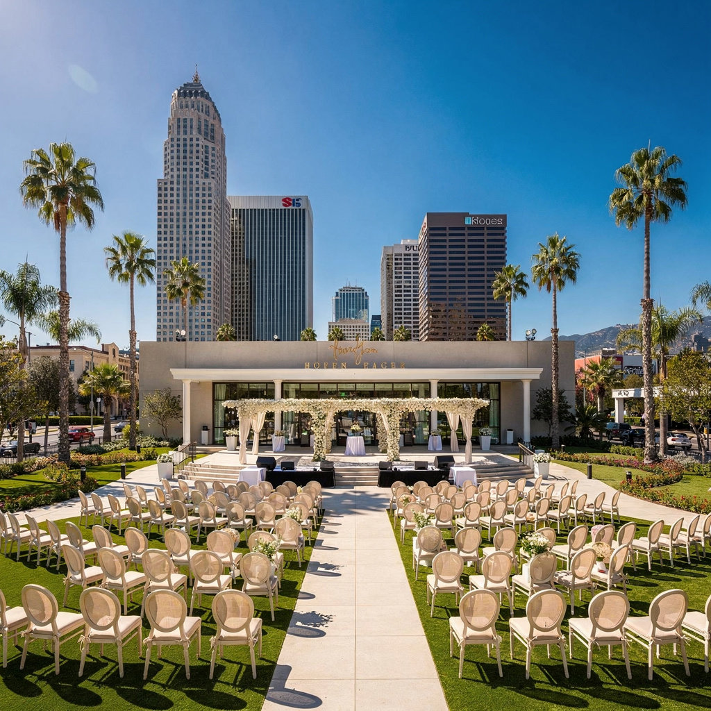 Cover for Autry Museum of the American West
