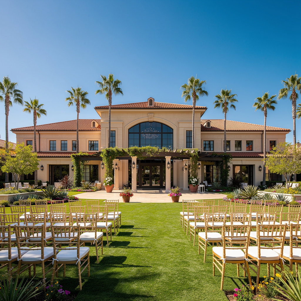 Cover for California Heritage Museum