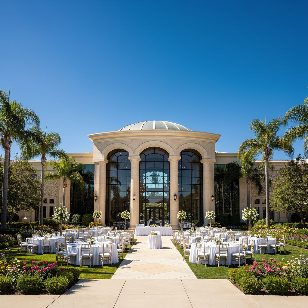 Cover for East Valley YMCA