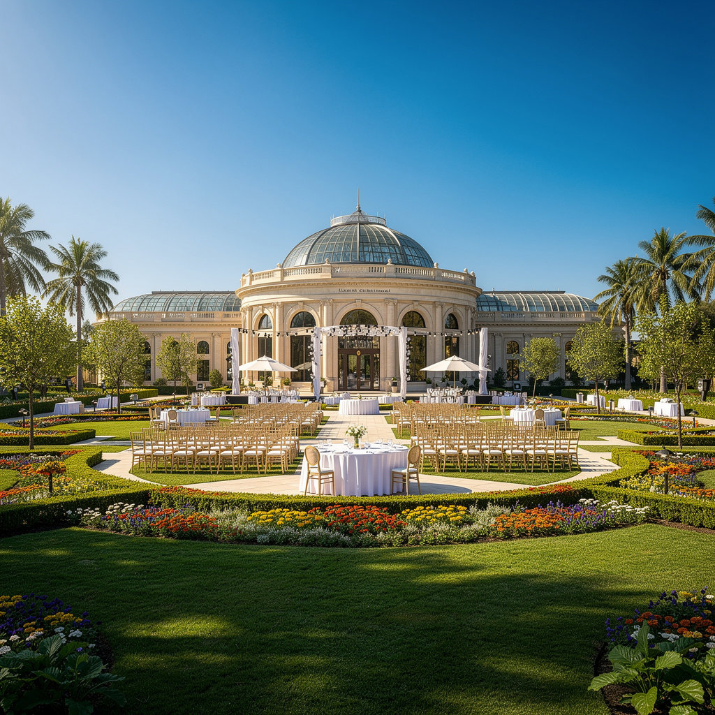 Cover for Aero Theatre