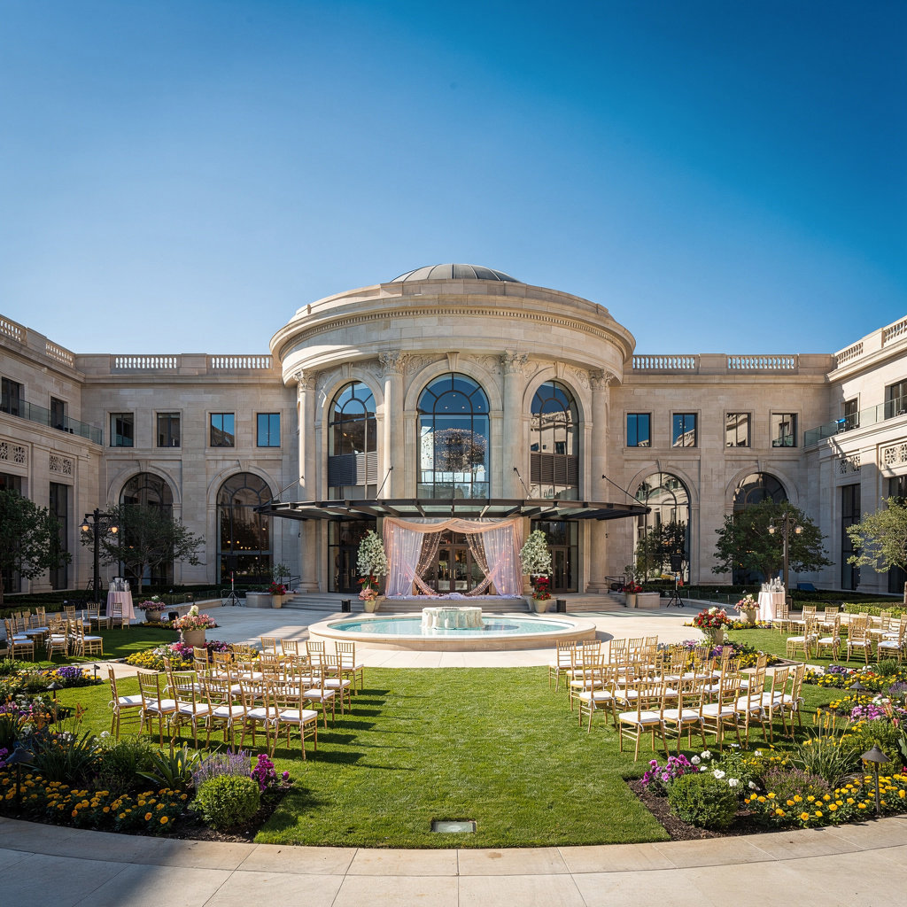 Cover for The Novo -  (2)