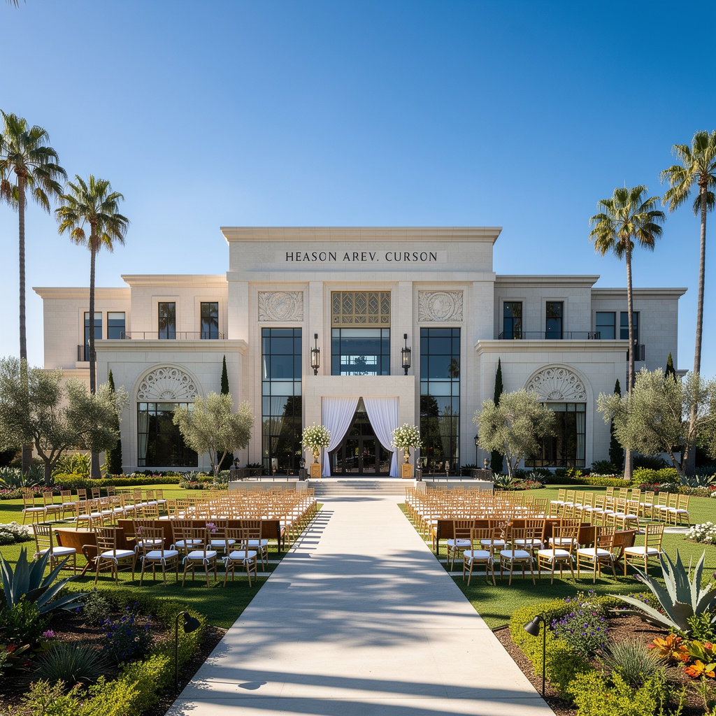 Cover for Grammy Museum