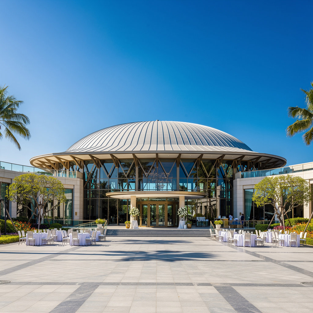 Cover for Crack Gallery