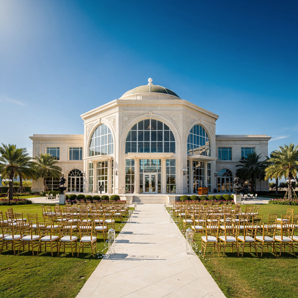 Cover for Compact Space