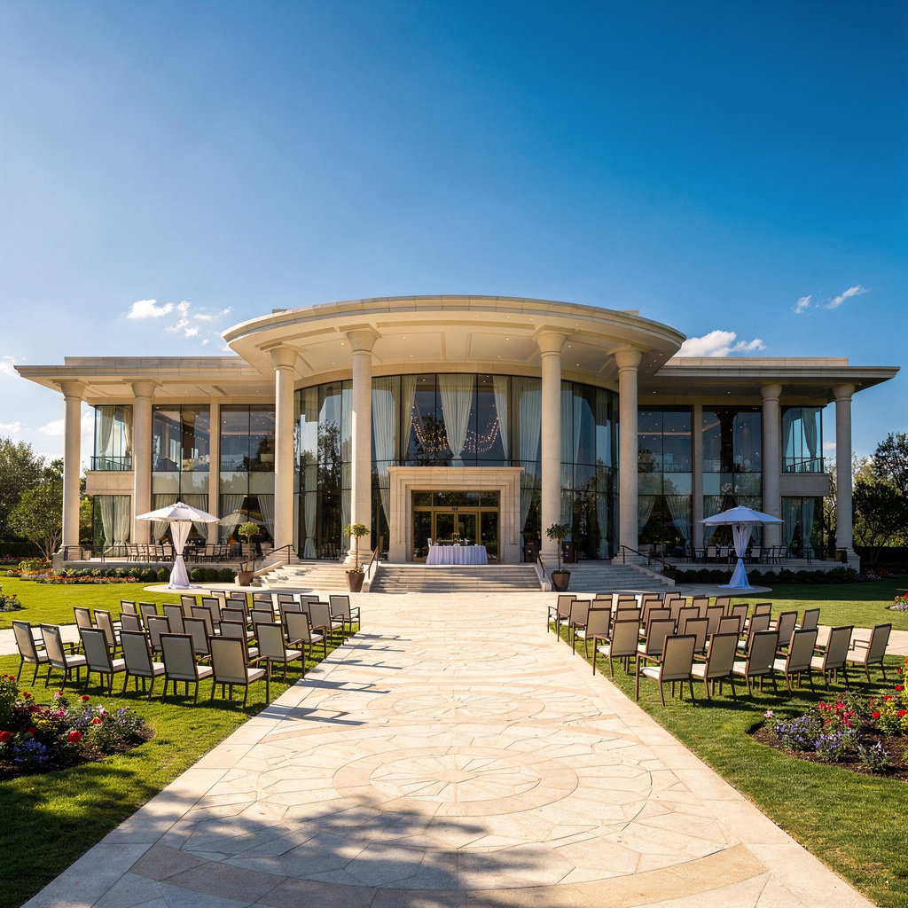 Cover for Infusion Gallery