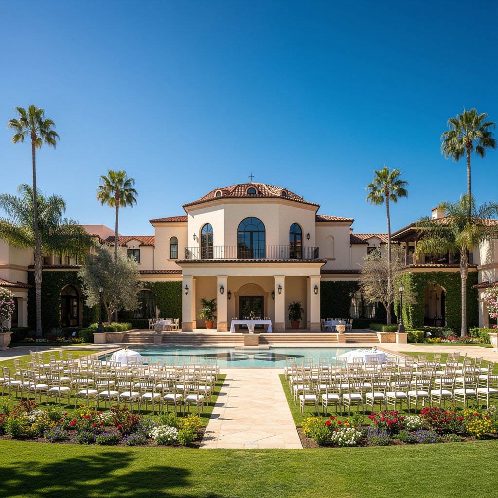 Cover for Regal Edwards Alhambra Renaissance