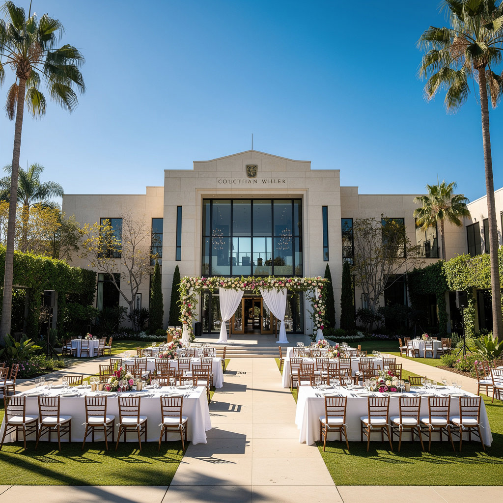 Cover for Los Feliz 3