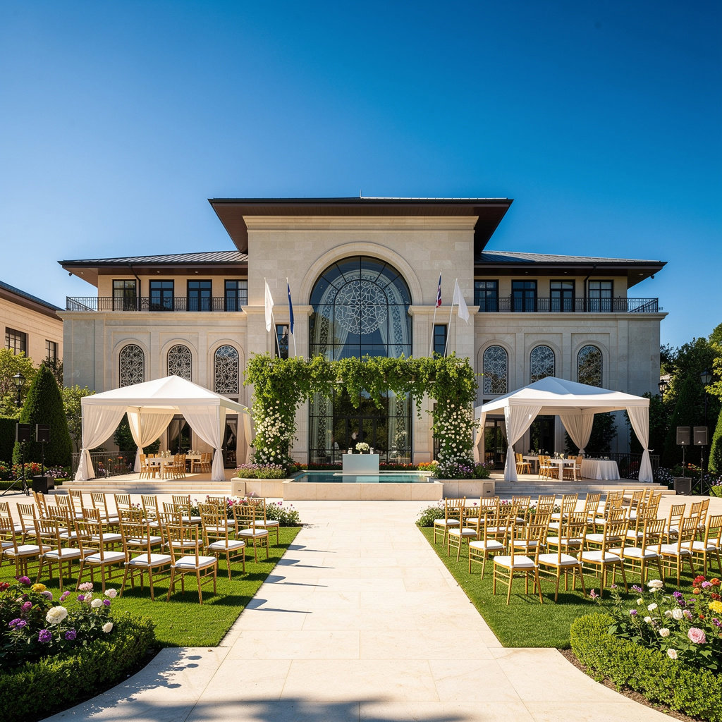 Cover for Downtown Independent