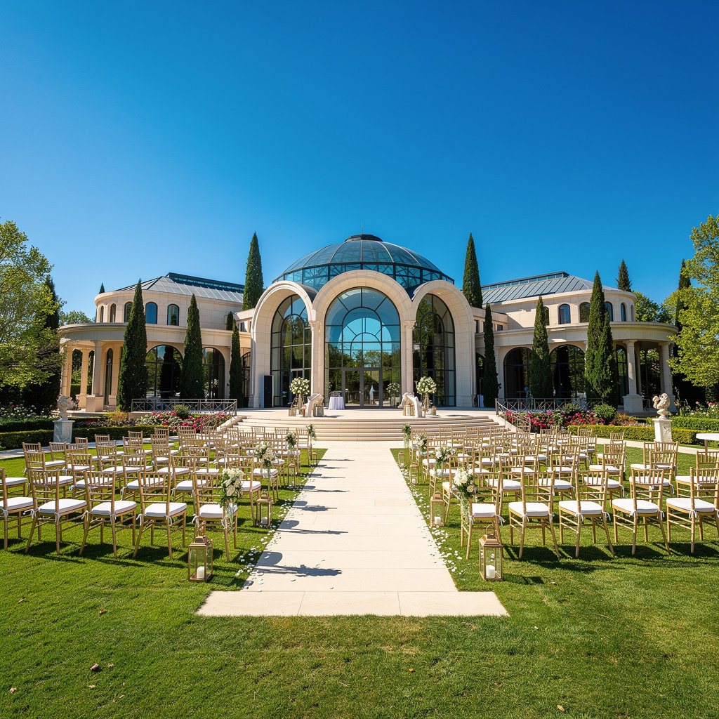 Cover for Globe Theatre