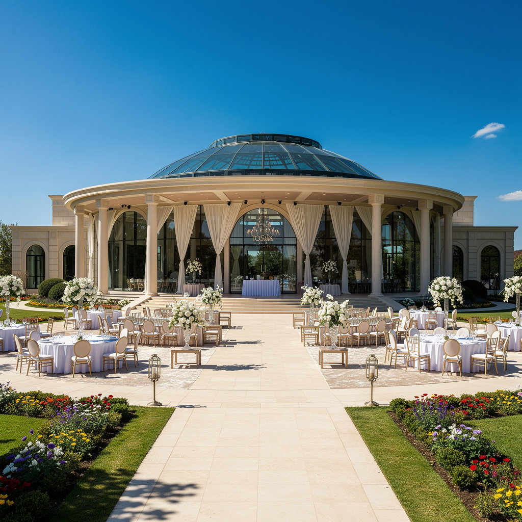 Cover for Eden Sunset