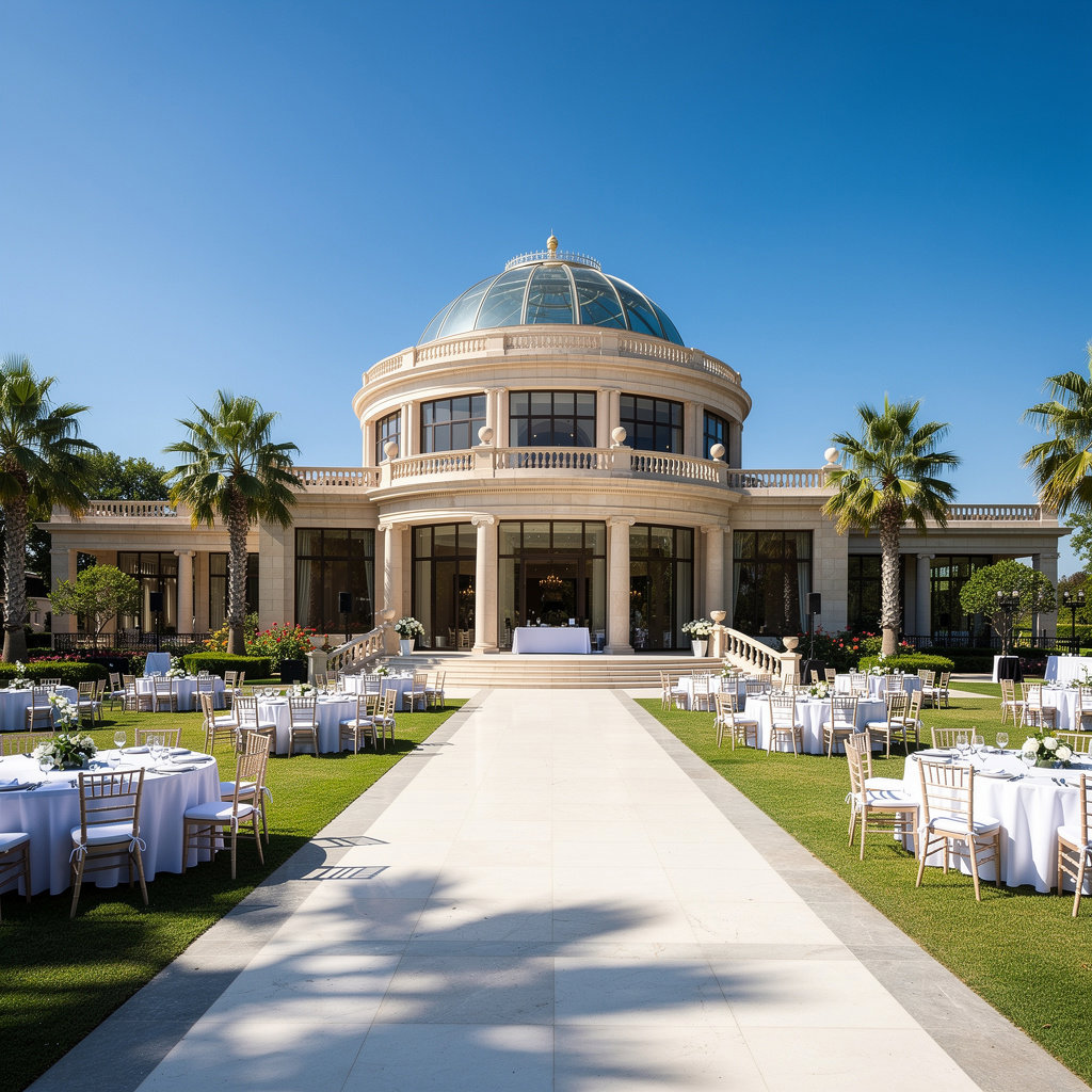 Cover for Busby's East