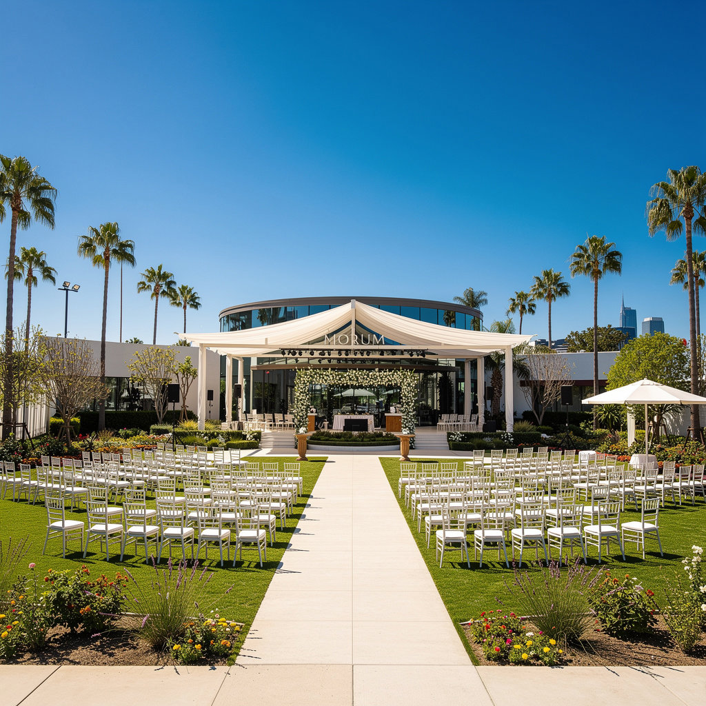Cover for Chinese American Museum