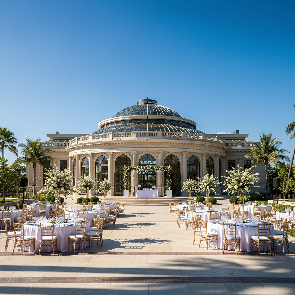 Cover for Birthplace of the Internet