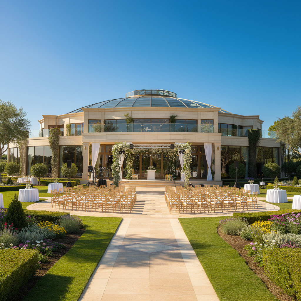 Cover for Crawford Family Forum