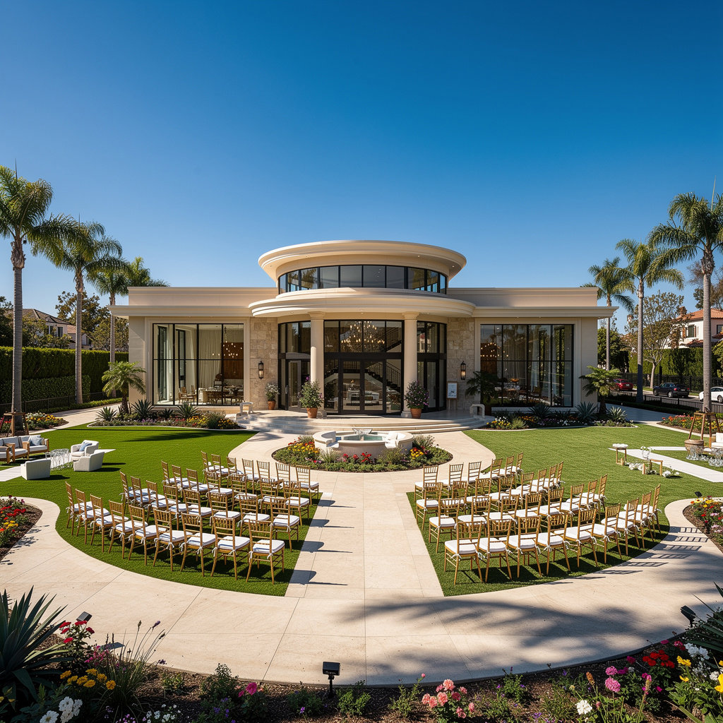 Cover for Vincent Price Art Museum