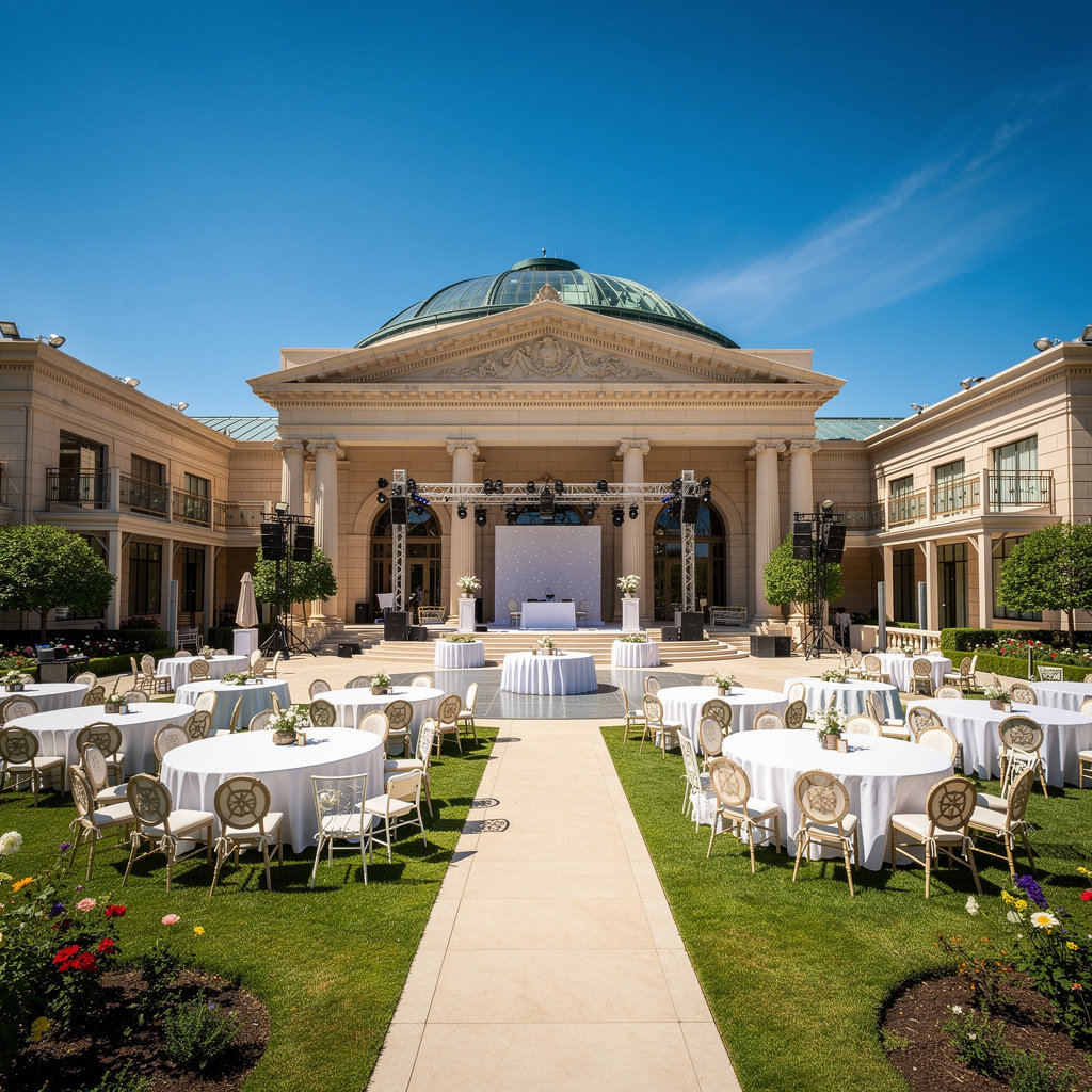 Cover for Hauser & Wirth