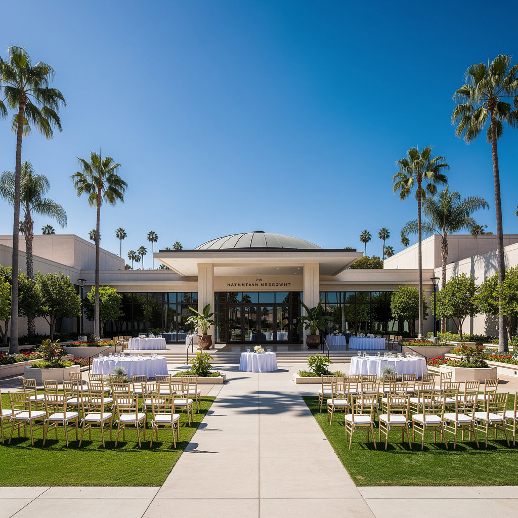 Cover for UCLA New Wight Gallery