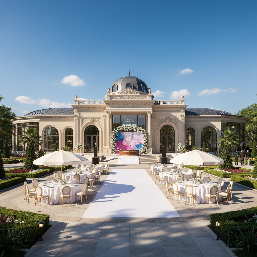 Cover for BARRE BELLE