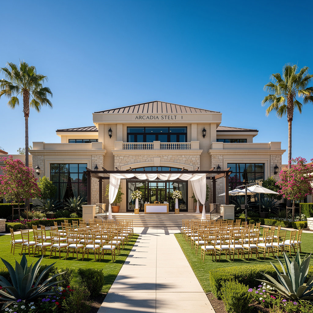 Cover for Gilb Museum Of Arcadia Heritage