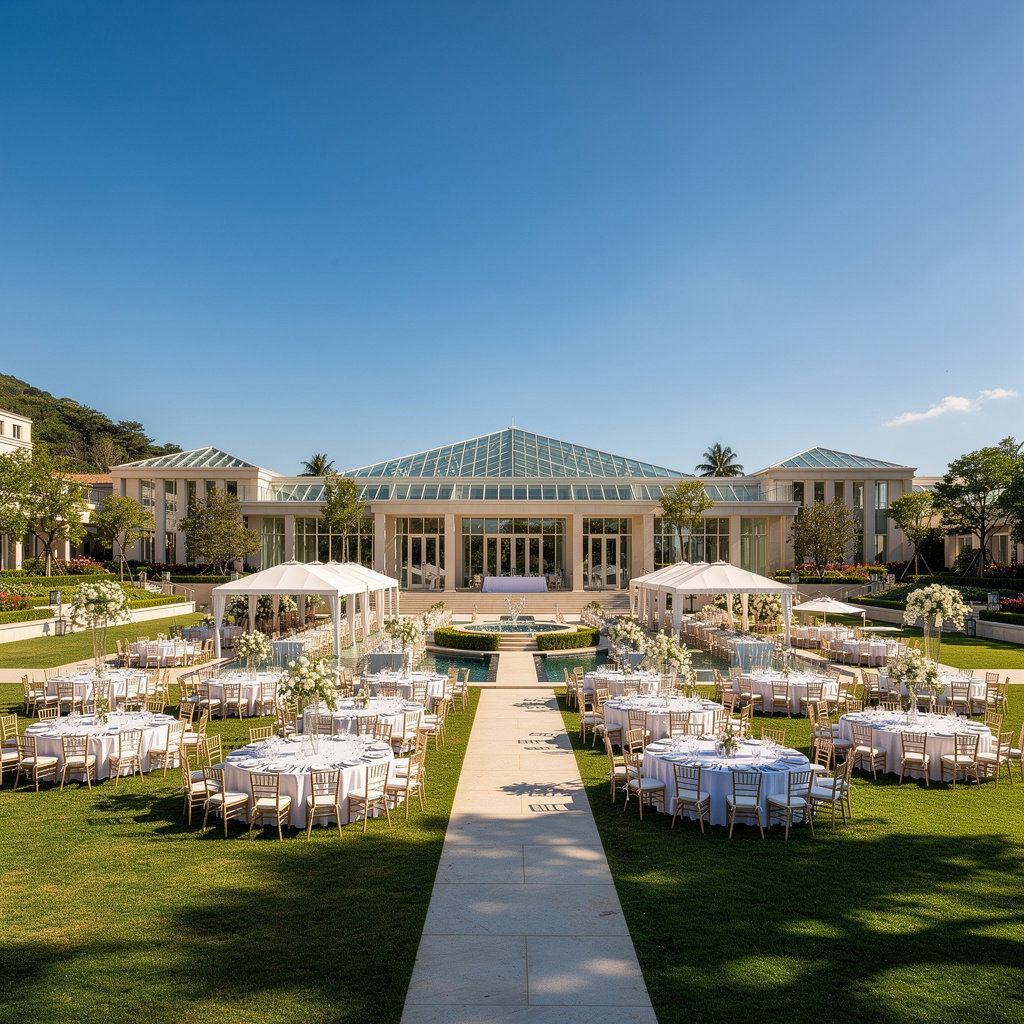 Cover for WaterWorld