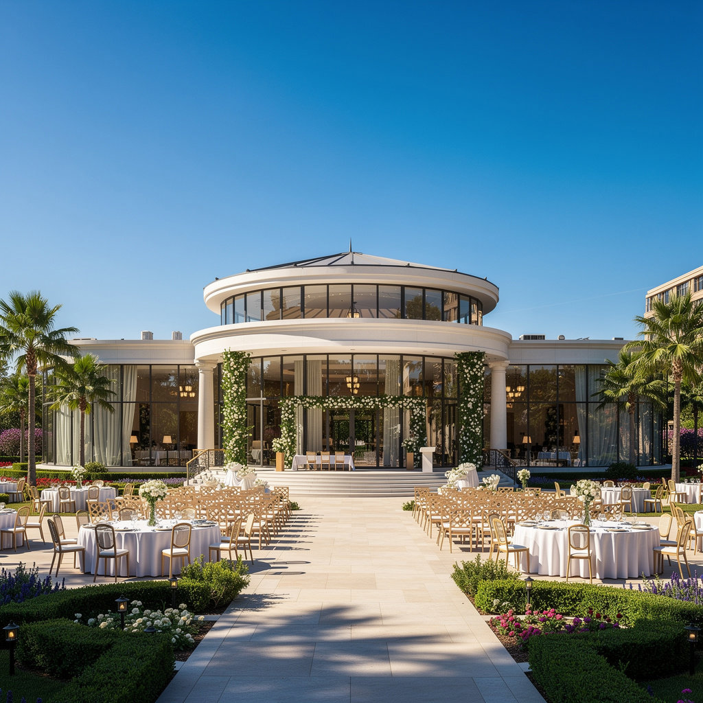 Cover for The Cinefamily