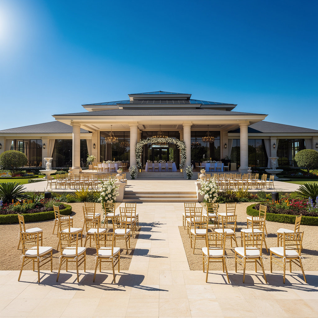 Cover for MAK Center for Art and Architecture