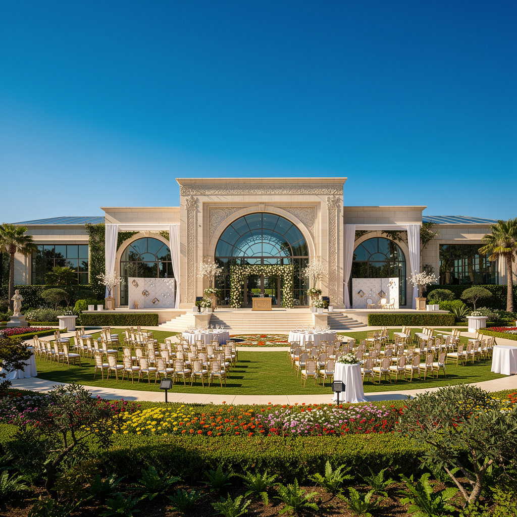 Cover for Laemmle's Royal