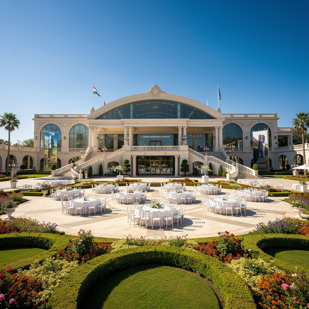 Cover for Blake Swim School