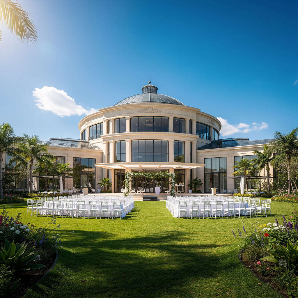 Cover for Code 3 Athletics