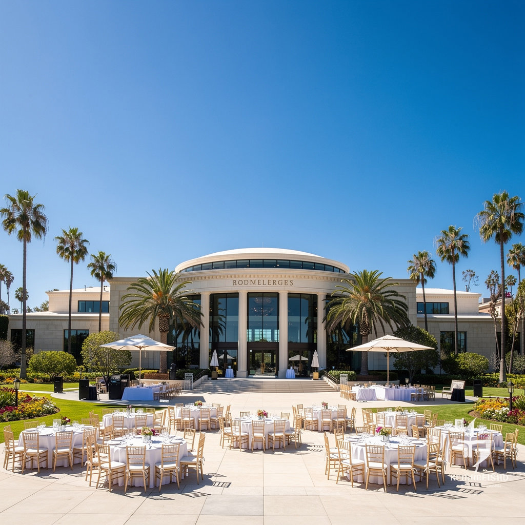 Cover for Exchange LA