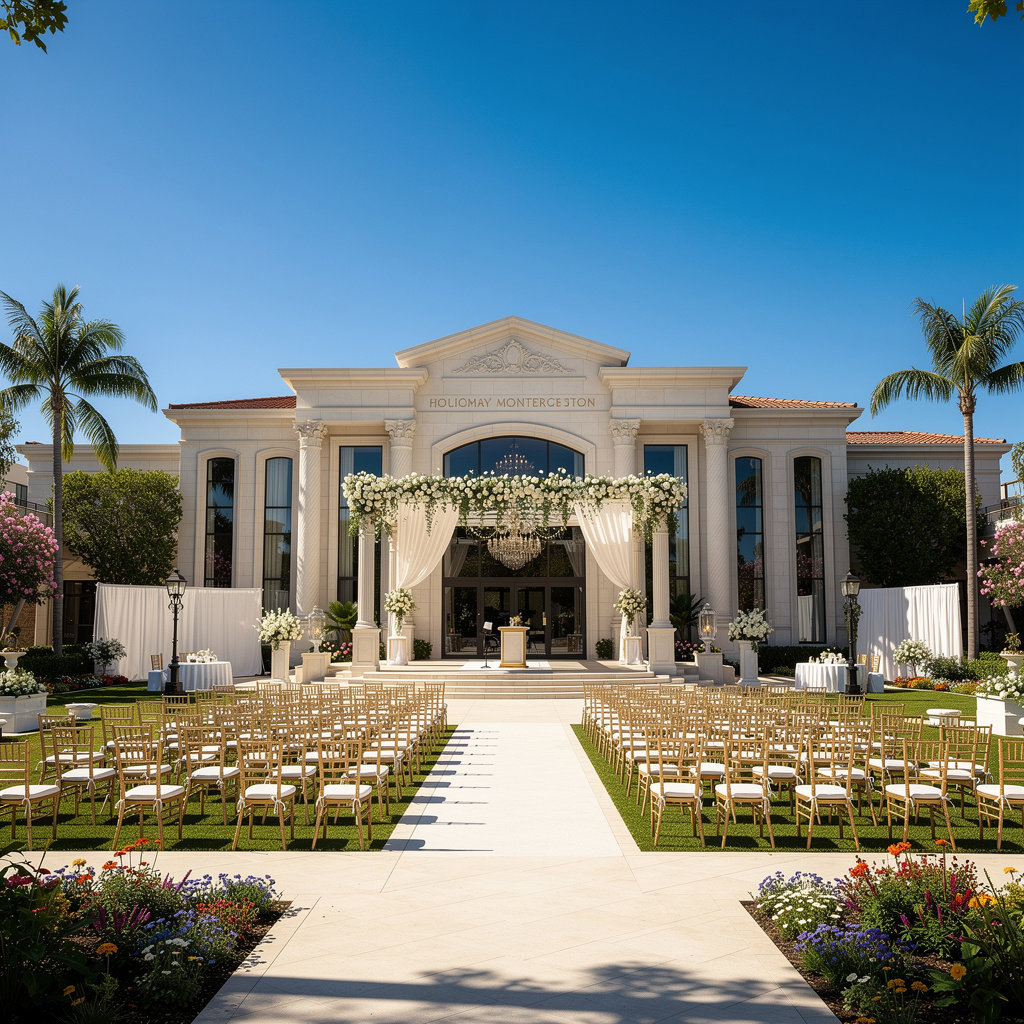 Cover for AMC Atlantic Times Square 14