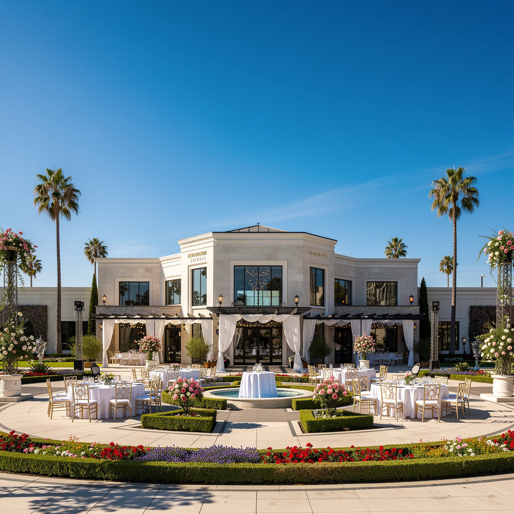 Cover for Laemmle NoHo 7