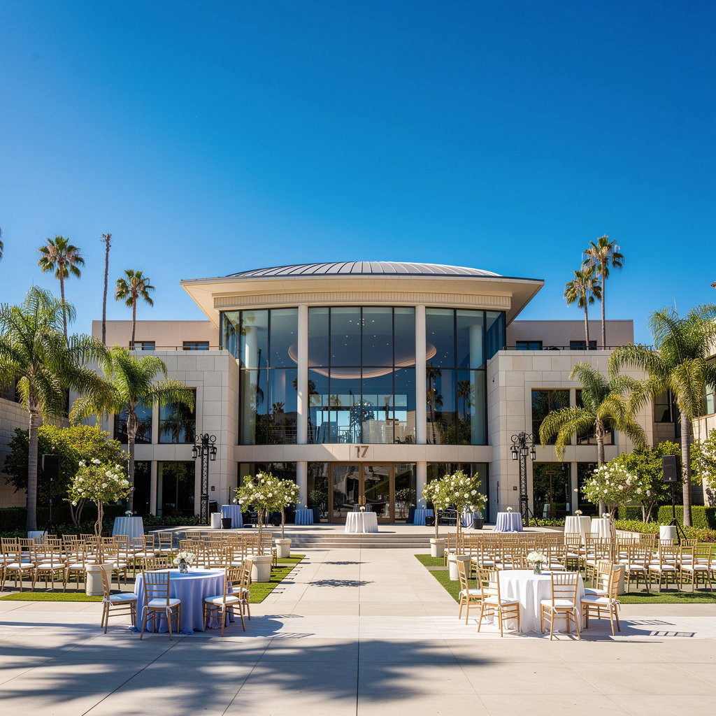 Cover for Dynasty Typewriter At The Hayworth