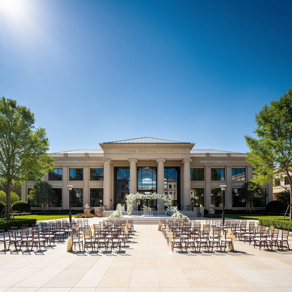 Cover for Venice Pool