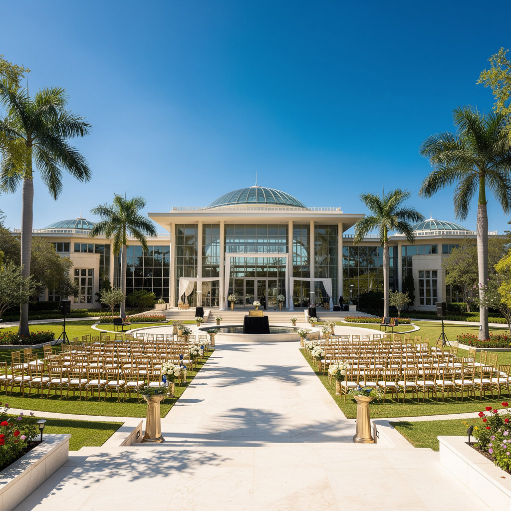 Cover for Old Town Music Hall