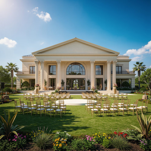 Photo 13449