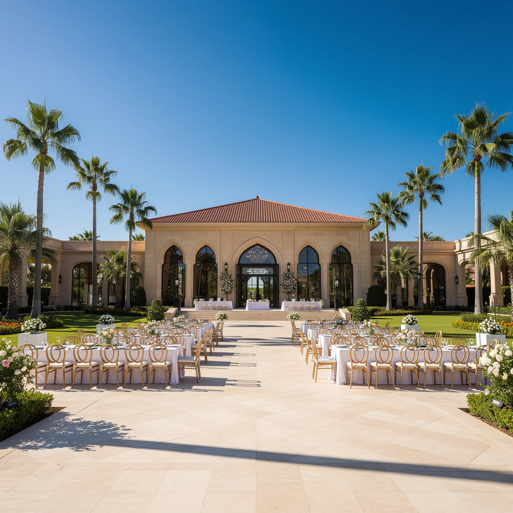 Cover for Edmund D. Edelman Hollywood Bowl Museum