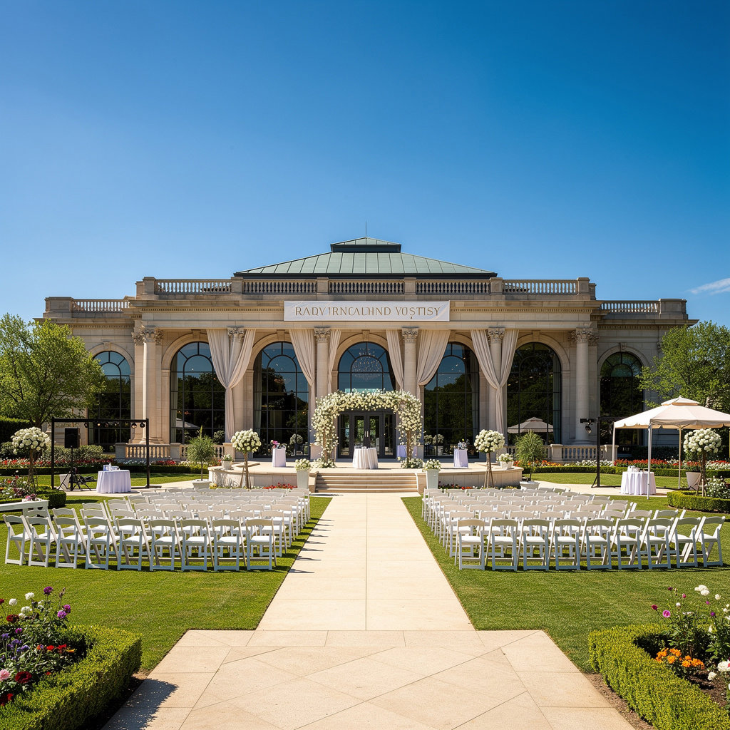 Cover for UCLA Margo Leavin Graduate Art Studios