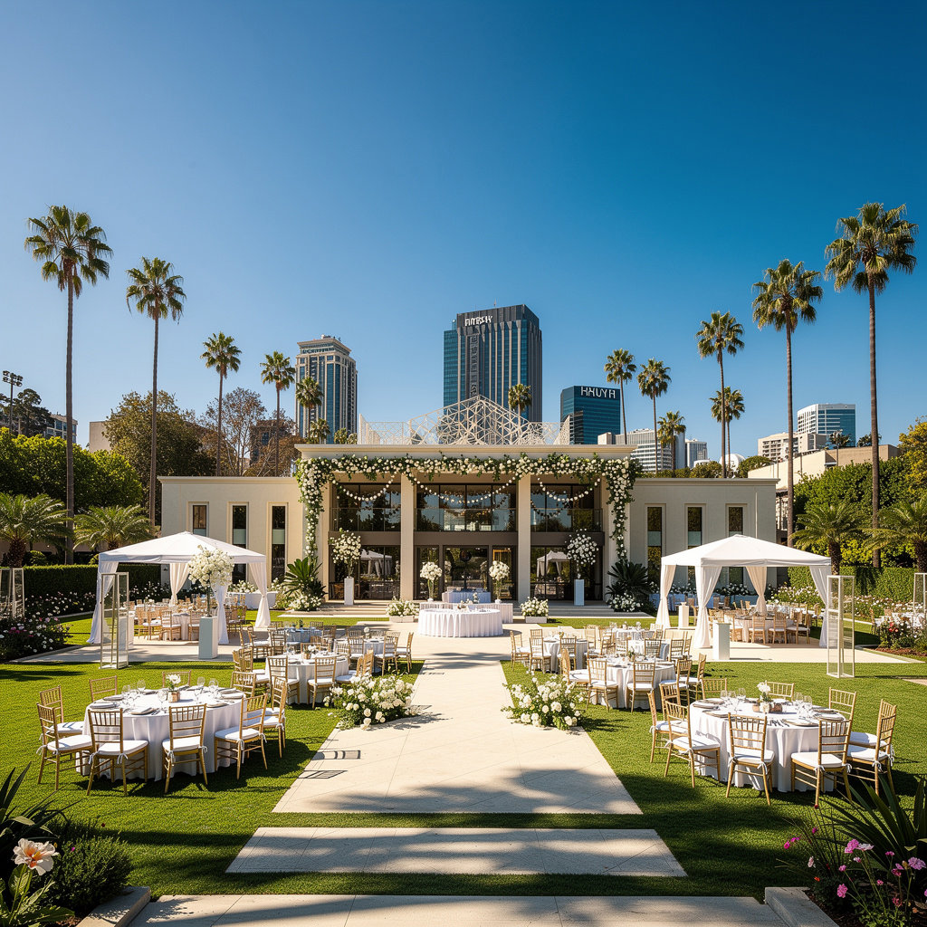 Cover for ONE Gallery, West Hollywood