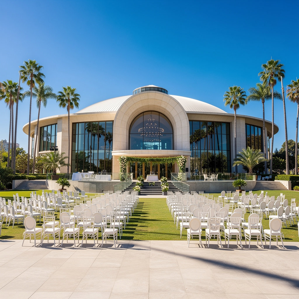 Cover for East West Players