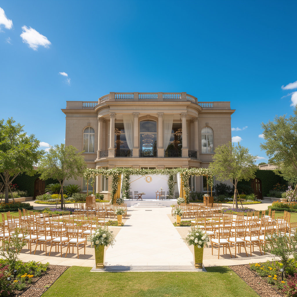 Cover for Art House of Tailoring