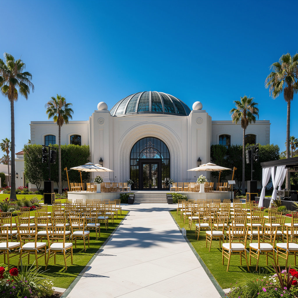 Cover for Psychiatry: An Industry of Death Museum