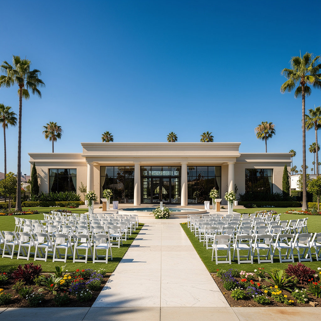 Cover for Mr Musichead