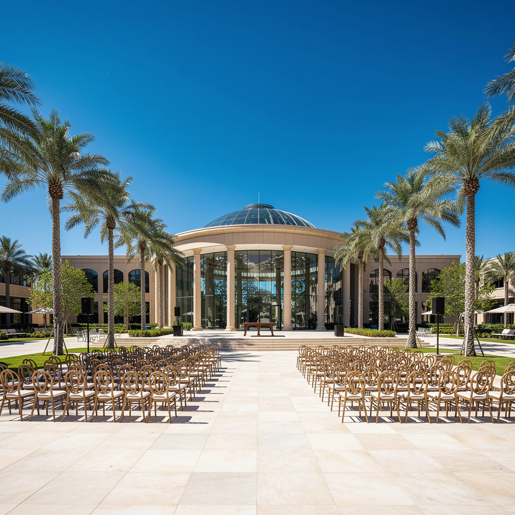 Cover for Gnomon Gallery