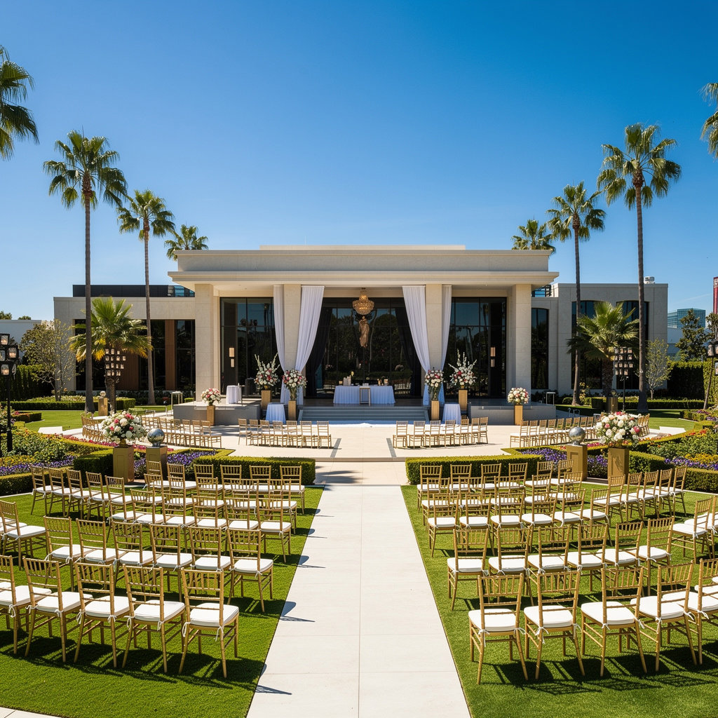 Cover for Go For Broke National Education Center