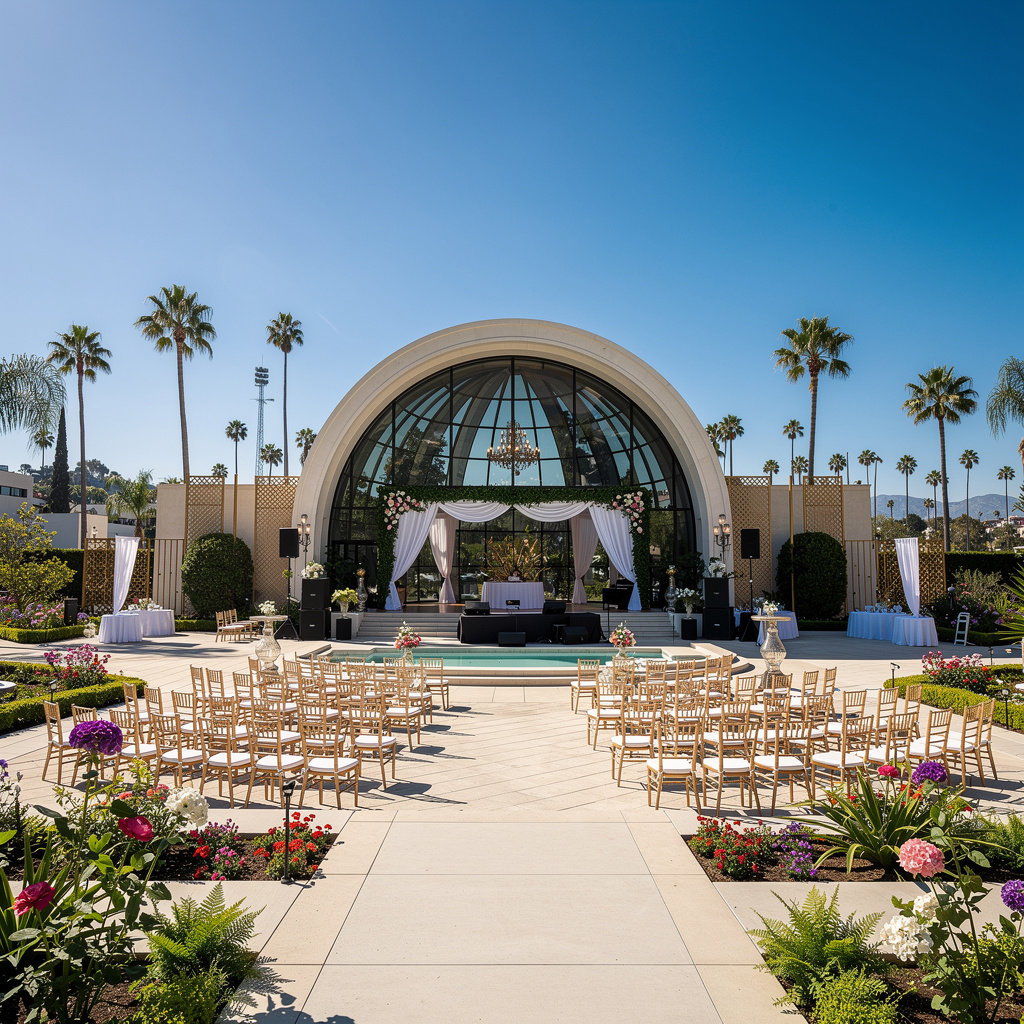 Cover for Ernie Wolfe Gallery