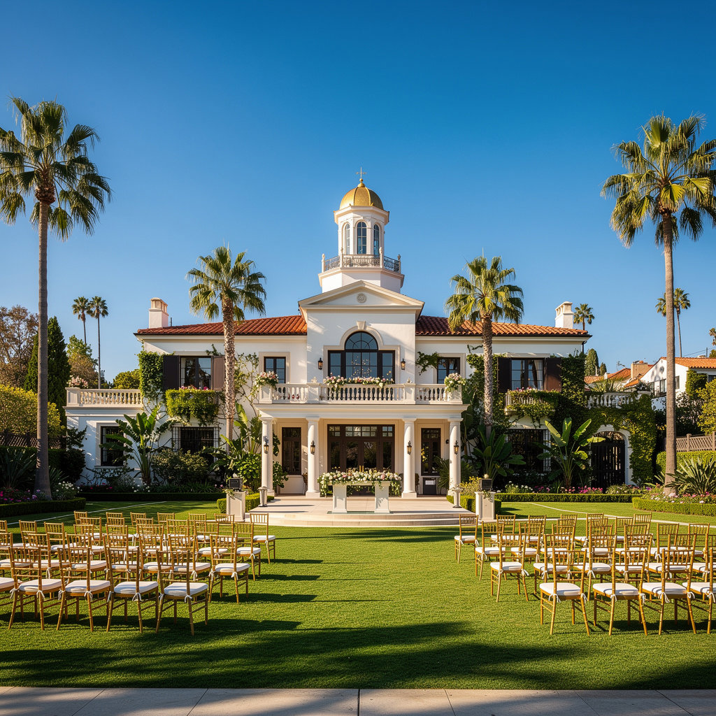 Cover for Demetri-Rome LLC