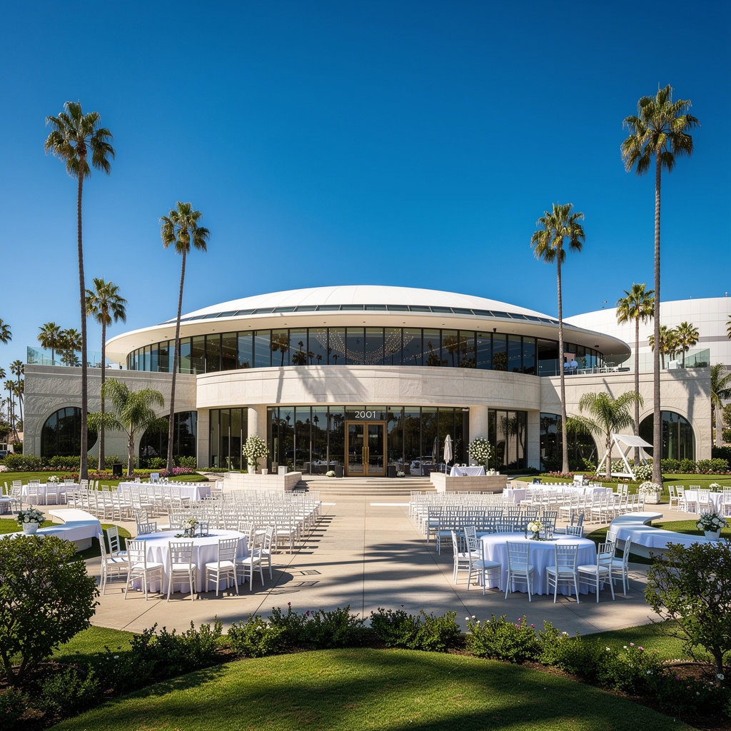 Cover for Social and Public Art Resource Center