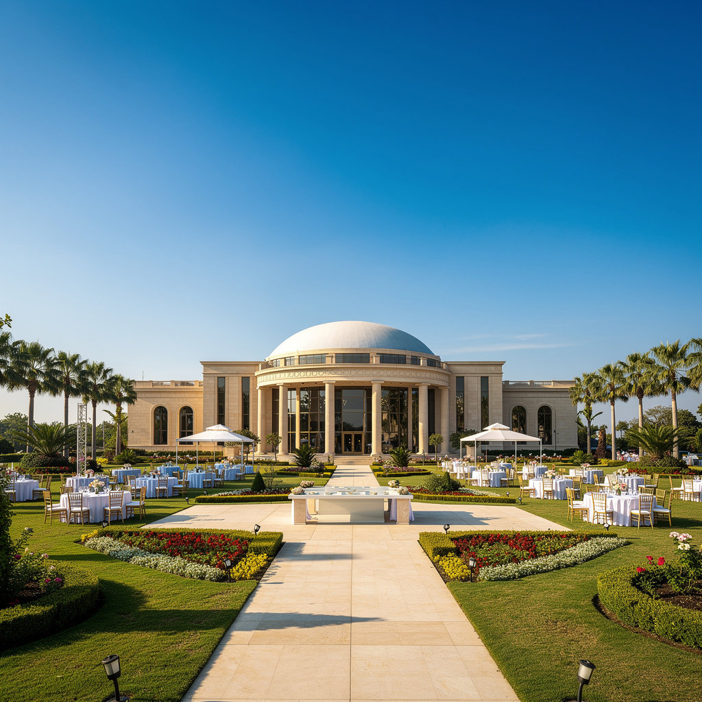 Cover for Huntington Library Exhibition Hall