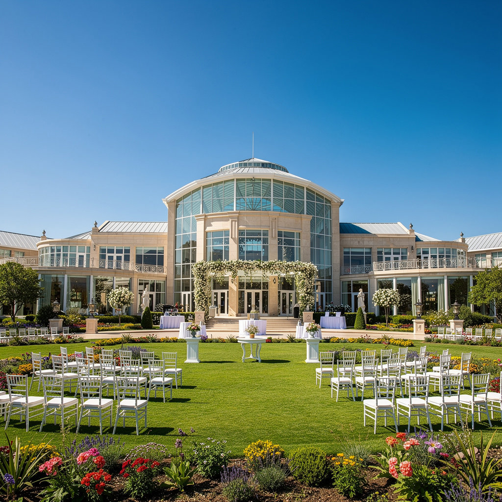 Cover for The Victorian